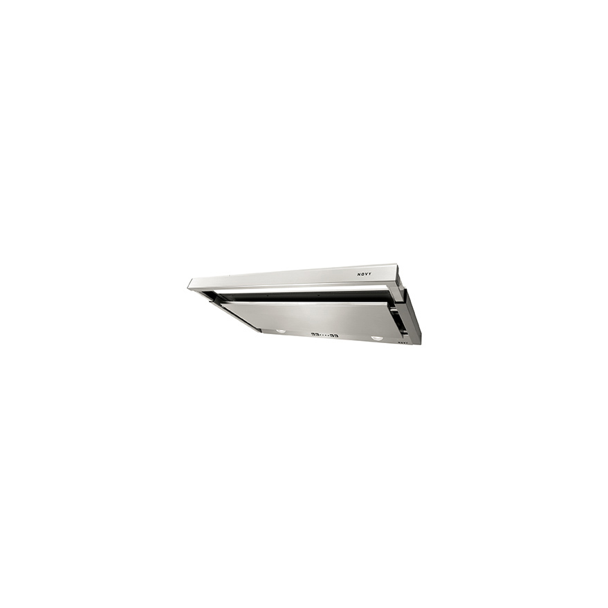 Novy Schrankhaube  Telescopic 663